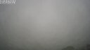 ./images/calvert/lookout/20250829/lookout20250829_062510M.jpg