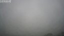 ./images/calvert/lookout/20250829/lookout20250829_063011M.jpg