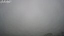 ./images/calvert/lookout/20250829/lookout20250829_063510M.jpg