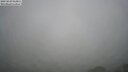 ./images/calvert/lookout/20250829/lookout20250829_064011M.jpg