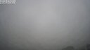 ./images/calvert/lookout/20250829/lookout20250829_064511M.jpg