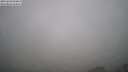./images/calvert/lookout/20250829/lookout20250829_065010M.jpg