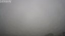 ./images/calvert/lookout/20250829/lookout20250829_065510M.jpg