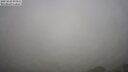 ./images/calvert/lookout/20250829/lookout20250829_070012M.jpg