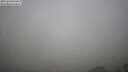 ./images/calvert/lookout/20250829/lookout20250829_070510M.jpg
