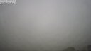./images/calvert/lookout/20250829/lookout20250829_071011M.jpg