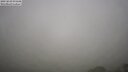 ./images/calvert/lookout/20250829/lookout20250829_071509M.jpg
