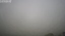 ./images/calvert/lookout/20250829/lookout20250829_072011M.jpg