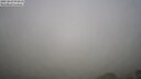 ./images/calvert/lookout/20250829/lookout20250829_072510M.jpg