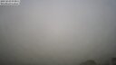 ./images/calvert/lookout/20250829/lookout20250829_073011M.jpg