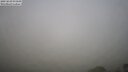 ./images/calvert/lookout/20250829/lookout20250829_073509M.jpg