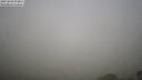./images/calvert/lookout/20250829/lookout20250829_074011M.jpg