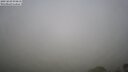 ./images/calvert/lookout/20250829/lookout20250829_074510M.jpg