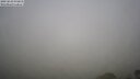 ./images/calvert/lookout/20250829/lookout20250829_075010M.jpg
