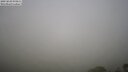 ./images/calvert/lookout/20250829/lookout20250829_075511M.jpg