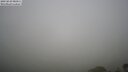 ./images/calvert/lookout/20250829/lookout20250829_080011M.jpg