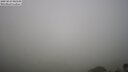 ./images/calvert/lookout/20250829/lookout20250829_080510M.jpg