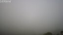 ./images/calvert/lookout/20250829/lookout20250829_081010M.jpg