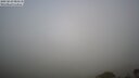 ./images/calvert/lookout/20250829/lookout20250829_081511M.jpg
