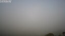 ./images/calvert/lookout/20250829/lookout20250829_082011M.jpg