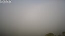 ./images/calvert/lookout/20250829/lookout20250829_082510M.jpg