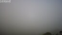./images/calvert/lookout/20250829/lookout20250829_083012M.jpg