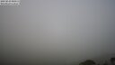 ./images/calvert/lookout/20250829/lookout20250829_083513M.jpg