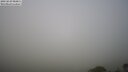 ./images/calvert/lookout/20250829/lookout20250829_084011M.jpg