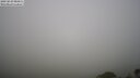 ./images/calvert/lookout/20250829/lookout20250829_084511M.jpg