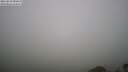 ./images/calvert/lookout/20250829/lookout20250829_085010M.jpg