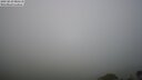 ./images/calvert/lookout/20250829/lookout20250829_085510M.jpg