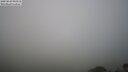 ./images/calvert/lookout/20250829/lookout20250829_090010M.jpg