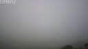 ./images/calvert/lookout/20250829/lookout20250829_090509M.jpg