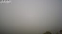 ./images/calvert/lookout/20250829/lookout20250829_091011M.jpg