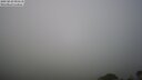 ./images/calvert/lookout/20250829/lookout20250829_091511M.jpg