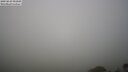 ./images/calvert/lookout/20250829/lookout20250829_092009M.jpg