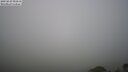 ./images/calvert/lookout/20250829/lookout20250829_092510M.jpg