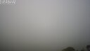 ./images/calvert/lookout/20250829/lookout20250829_093011M.jpg
