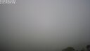 ./images/calvert/lookout/20250829/lookout20250829_093510M.jpg