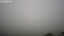./images/calvert/lookout/20250829/lookout20250829_094010M.jpg