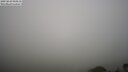 ./images/calvert/lookout/20250829/lookout20250829_094510M.jpg