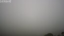 ./images/calvert/lookout/20250829/lookout20250829_095011M.jpg