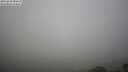 ./images/calvert/lookout/20250829/lookout20250829_095510M.jpg