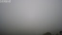 ./images/calvert/lookout/20250829/lookout20250829_100012M.jpg