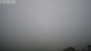 ./images/calvert/lookout/20250829/lookout20250829_100510M.jpg