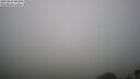 ./images/calvert/lookout/20250829/lookout20250829_101010M.jpg