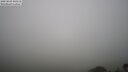 ./images/calvert/lookout/20250829/lookout20250829_101511M.jpg