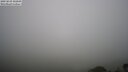 ./images/calvert/lookout/20250829/lookout20250829_102010M.jpg