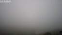 ./images/calvert/lookout/20250829/lookout20250829_102511M.jpg