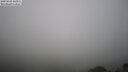./images/calvert/lookout/20250829/lookout20250829_103012M.jpg